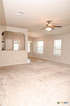 9602 Fratelli Court in Killeen, TX - Building Photo - Building Photo