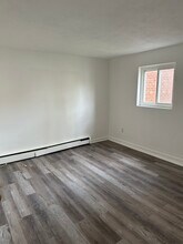 28 Bryon Rd in Boston, MA - Building Photo - Building Photo