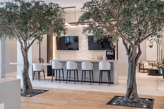 The Point at Miramar in Miramar, FL - Building Photo - Lobby