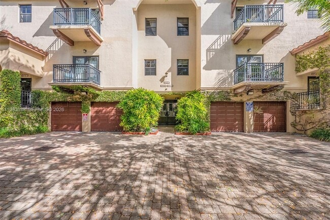 property at 2767 Coconut Ave