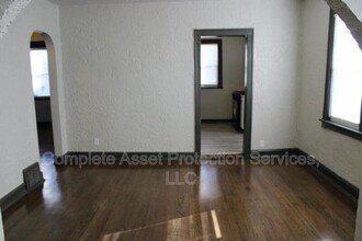 6533 Arkansas Ave in Hammond, IN - Building Photo - Building Photo