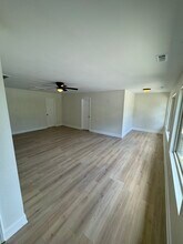 49 Bayshore Dr, Unit A in Nebo, NC - Building Photo - Building Photo