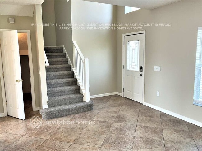 490 Danube Dr in Poinciana, FL - Building Photo - Building Photo