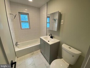 28 West Ave N in Bridgeton, NJ - Building Photo - Building Photo
