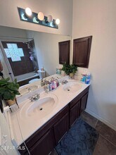 13502 Keighly St in El Paso, TX - Building Photo - Building Photo
