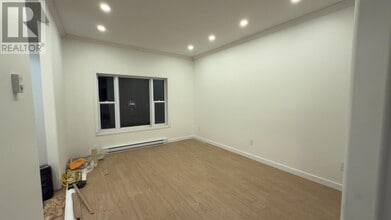 14 Cavell Ave in St John's, NL - Building Photo - Building Photo