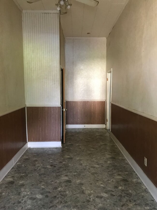 427 14th St in Alexandria, LA - Building Photo - Building Photo