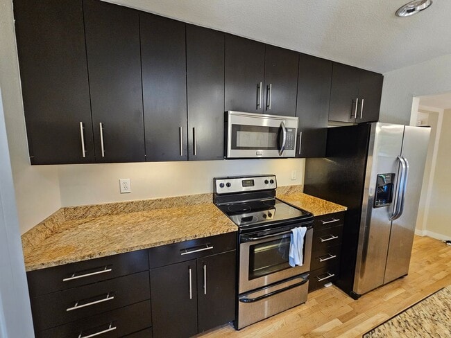 property at 5836 Birchbrook Dr