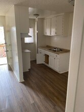 38521 5th St E in Palmdale, CA - Building Photo - Building Photo