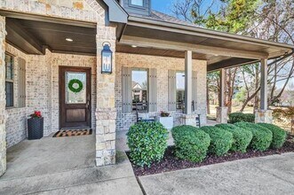 77 Seis Lagos Trail in Wylie, TX - Building Photo - Building Photo