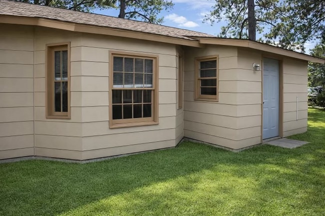 2 Wallace Rd in Beaufort, SC - Building Photo - Building Photo