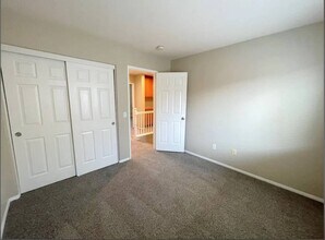 8675 Falmouth Ave in Los Angeles, CA - Building Photo - Building Photo