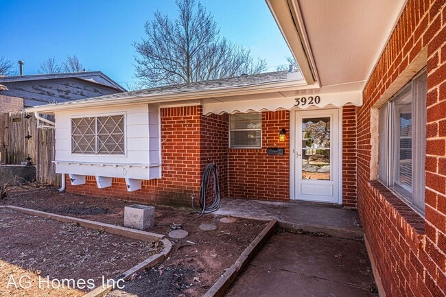 3920 Dentwood Terrace photo'