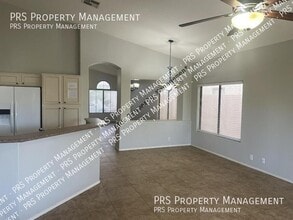 2152 W Myrtle Dr in Chandler, AZ - Building Photo - Building Photo