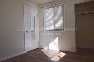 476 Cortes St in Monterey, CA - Building Photo - Building Photo