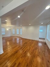 4311 W Forest Park Ave in Baltimore, MD - Building Photo - Building Photo