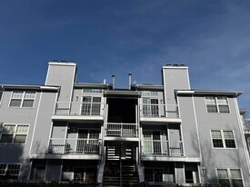 367 Heather Croft in Egg Harbor Township, NJ - Building Photo