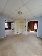 1212 Steuben St in Wausau, WI - Building Photo - Building Photo