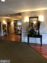 401 Cooper Landing Rd in Cherry Hill Township, NJ - Building Photo - Building Photo