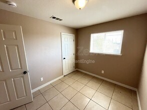 2782 Determine Dr in Atwater, CA - Building Photo - Building Photo