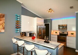 5339 Peach Blossom Blvd in Port Orange, FL - Building Photo - Building Photo
