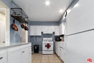 38457 Sumac Ave in Palmdale, CA - Building Photo - Building Photo