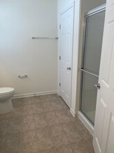 9721 Tandem Ct in Jacksonville, FL - Building Photo - Building Photo