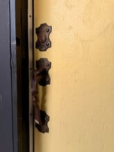 6000 4th Ave in Los Angeles, CA - Building Photo - Building Photo