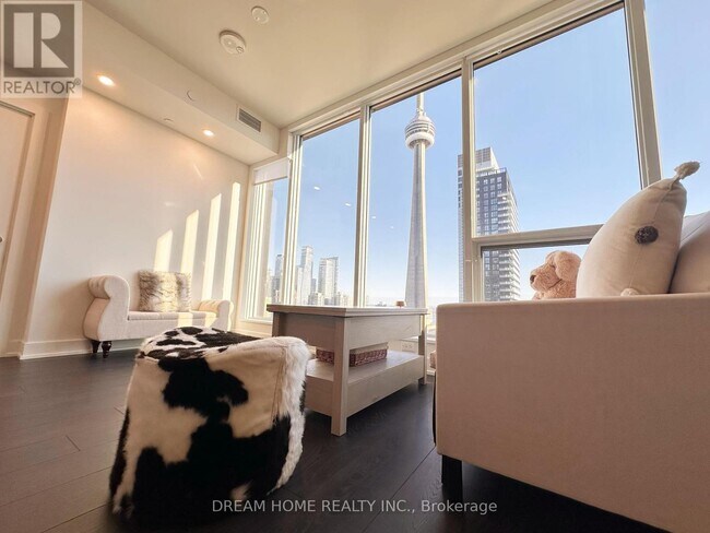 property at 15 Mercer St