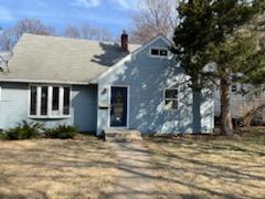 925 Garfield Ave in Rockford, IL - Building Photo