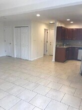 119 Newark Pompton Turnpike in Pequannock Township, NJ - Building Photo - Building Photo