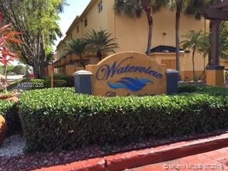 14961 SW 82nd Ln-Unit -21-303 in Miami, FL - Building Photo - Building Photo