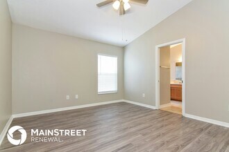 516 Beth Ann St in Valrico, FL - Building Photo - Building Photo