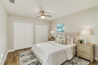 516 Mabel Ave in Lakeland, FL - Building Photo - Building Photo