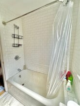23 Orchard St, Unit 2 in Mount Vernon, NY - Building Photo - Building Photo