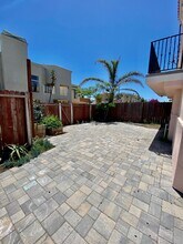 164 Highland Dr in Oxnard, CA - Building Photo - Building Photo