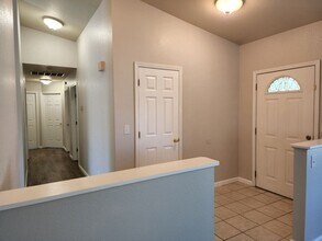 1922 Hamilton Ave in Carson City, NV - Building Photo - Building Photo