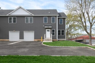 314 Bordentown Ave in South Amboy, NJ - Building Photo - Building Photo