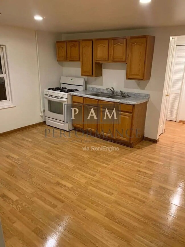 1208 59th St in Kenosha, WI - Building Photo - Building Photo