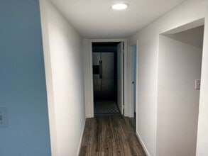 29 Loomis St in Milford, CT - Building Photo - Building Photo