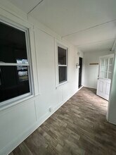 40 Overlook St in Northbridge, MA - Building Photo - Building Photo