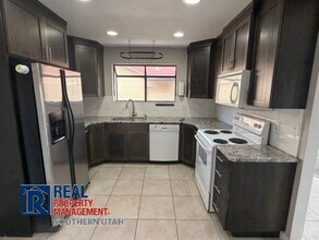 161 W 950 S in Saint George, UT - Building Photo - Building Photo