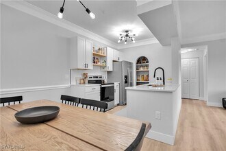 11480 Villa Grand in Ft. Myers, FL - Building Photo - Building Photo
