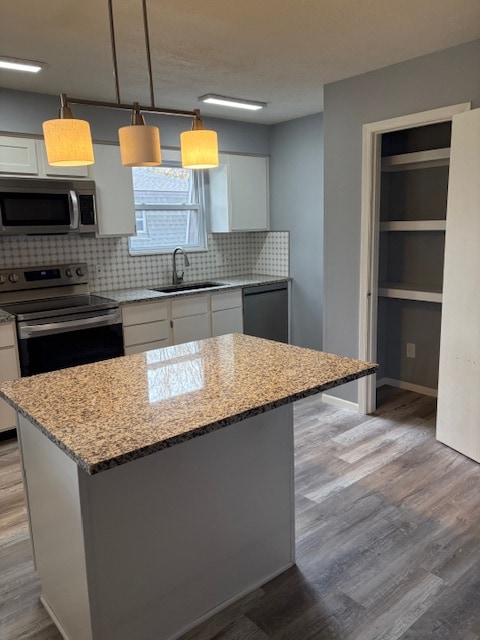 7422 West Blvd in Youngstown, OH - Building Photo - Building Photo