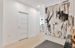 9915 Powhatan Dr in San Antonio, TX - Building Photo - Building Photo