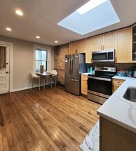 1539 N Wells St in Chicago, IL - Building Photo - Building Photo