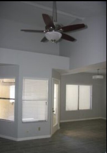 4201 N 20th St in Phoenix, AZ - Building Photo