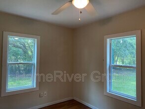 2401 NE 59th Pl in Ocala, FL - Building Photo - Building Photo