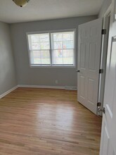 1018 S Blackwill St in Wichita, KS - Building Photo - Building Photo