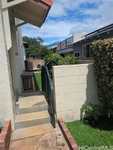 1042 17th Ave in Honolulu, HI - Building Photo - Building Photo